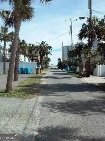10 Ts Chu Terrace #101, Tybee Island, GA 31328 - #3