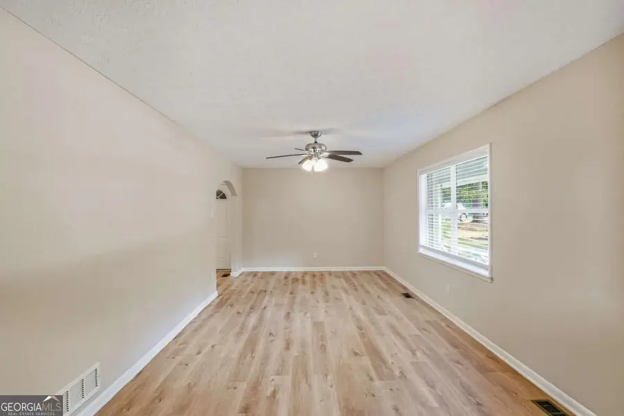 4560 Birch Ridge Trail, Stone Mountain, GA 30083 - #2