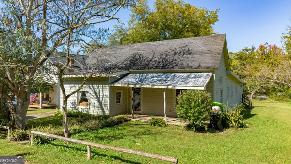 183 Meadow Street, Tallapoosa, GA 30176