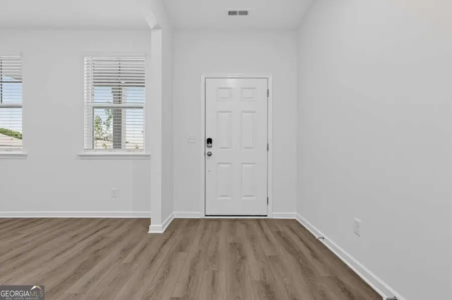 3874 Breton Cove, Bethlehem, GA 30620 - #2