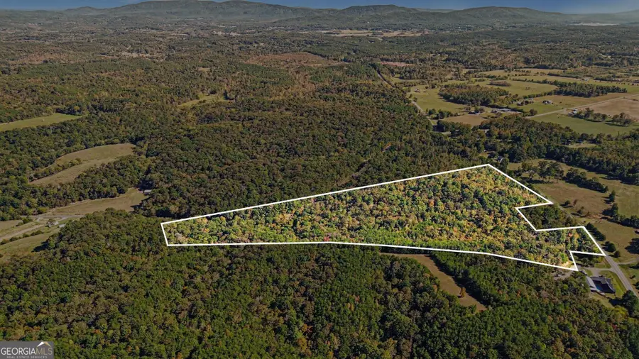 0 Highway 140, Rydal, GA 30171 - #2