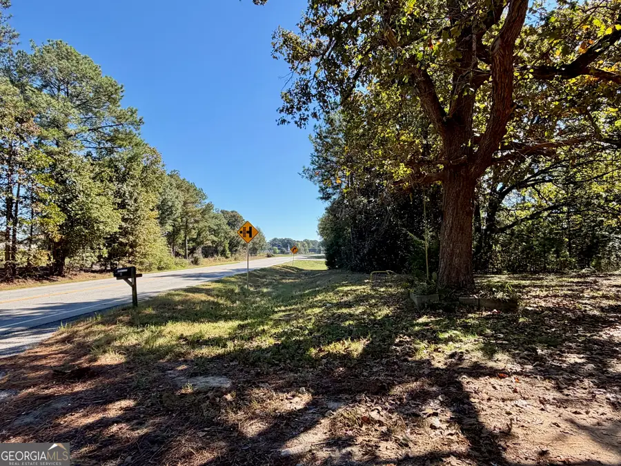 1727 Bowman Highway Nw, Dewy Rose, GA 30634 - #3