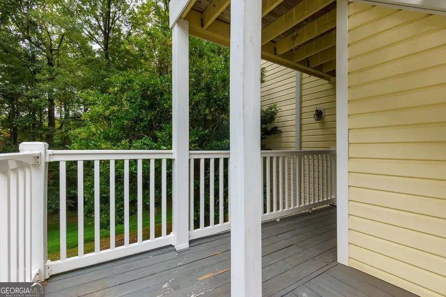2722 Suwanee Way Se, Marietta, GA 30067 - #2