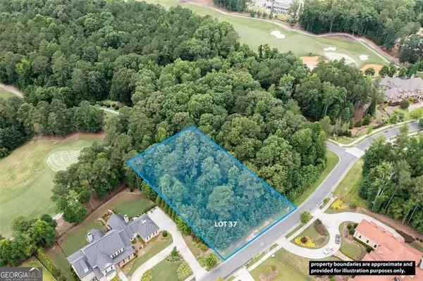 4413 Oglethorpe Loop Nw #37, Acworth, GA 30101
