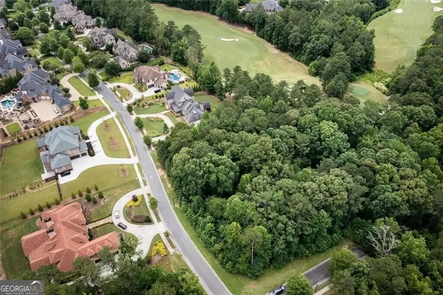 4413 Oglethorpe Loop Nw #37, Acworth, GA 30101 - #2