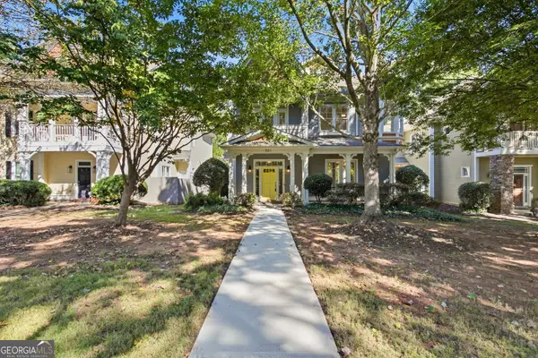 501 Carter Avenue Se, Atlanta, GA 30317