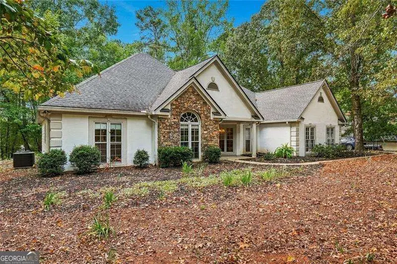 4230 Creekwood Drive, Cumming, GA 30041 - #1