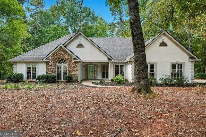 4230 Creekwood Drive, Cumming, GA 30041 - #2