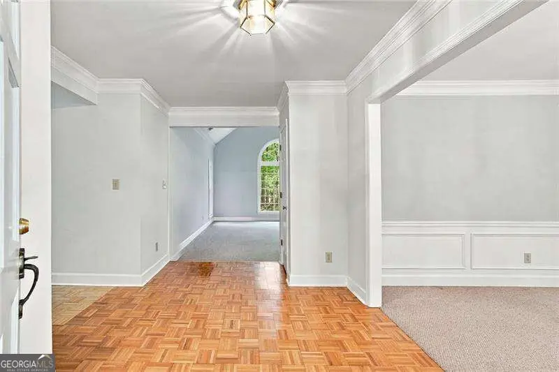 4230 Creekwood Drive, Cumming, GA 30041 - #3
