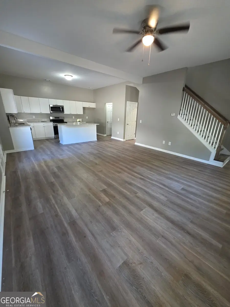 255 Tremont Circle, Athens, GA 30606 - #2