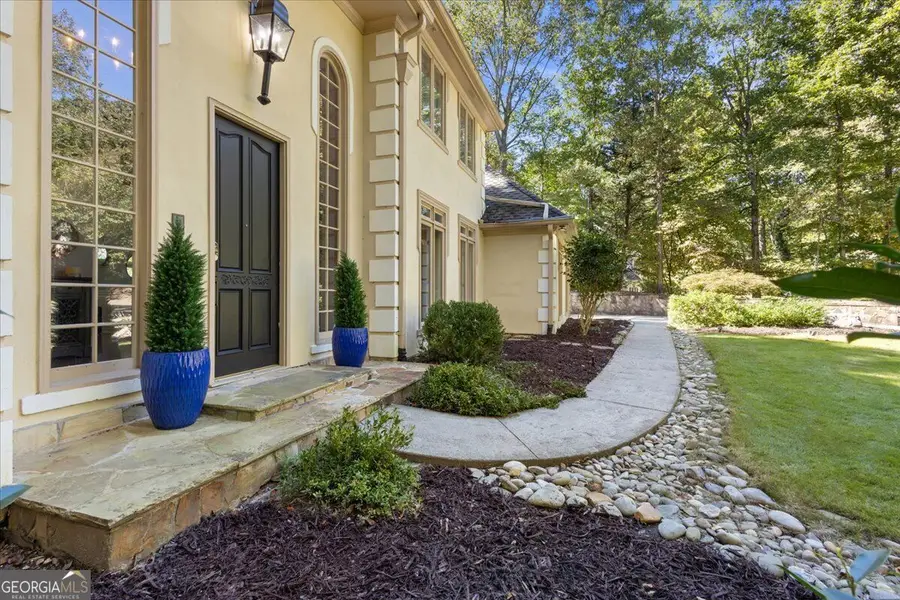 120 Stonemist Court, Roswell, GA 30076 - #2