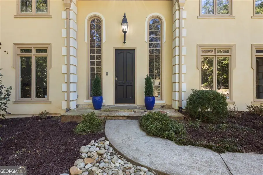 120 Stonemist Court, Roswell, GA 30076 - #3