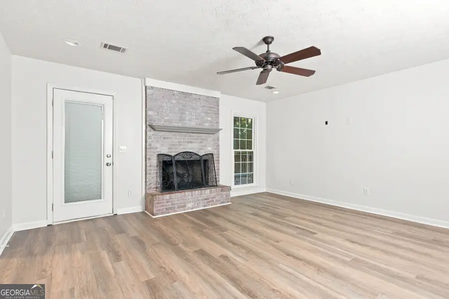1842 Plantation Creek Road, Fortson, GA 31808 - #3