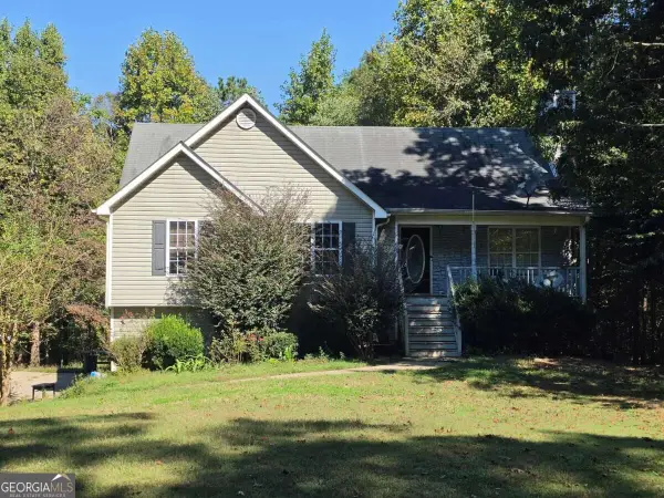 244 Greentree Trail, Temple, GA 30179
