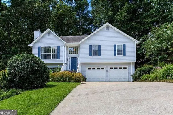 3705 Winding Trail Court, Douglasville, GA 30135