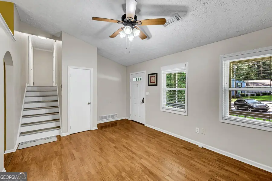 1501 Fieldrock Court, Lawrenceville, GA 30043 - #2