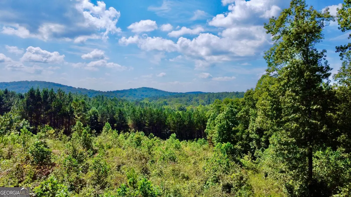 271 Highgrove Drive, Talking Rock, GA 30175 - #1