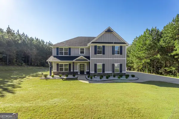 93 Mulberry Crossing Drive, Cataula, GA 31804