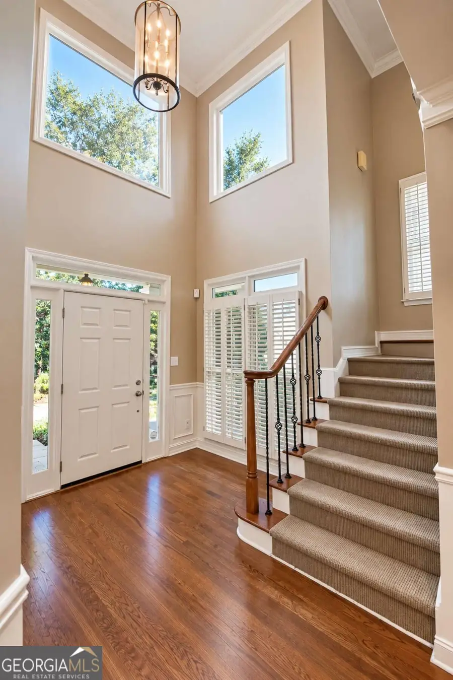 2030 Lenox Cove Circle, Atlanta, GA 30319 - #3