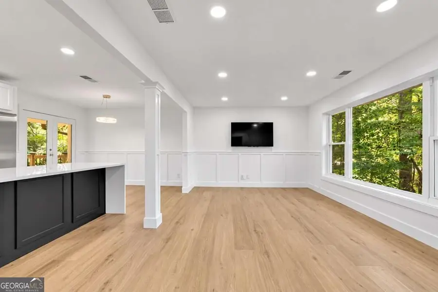 1770 Austin Drive, Decatur, GA 30032 - #3