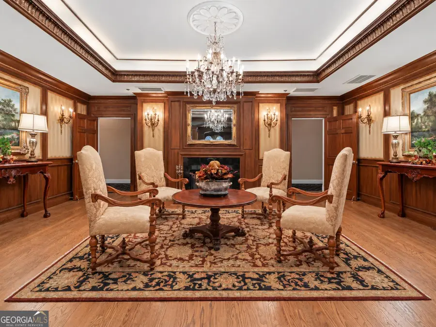 2865 Lenox Road Ne #211, Atlanta, GA 30324 - #2