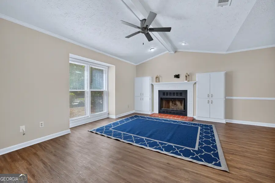 2237 14th Street, Columbus, GA 31906 - #3