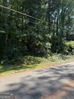 346 Kenilworth Circle, Stone Mountain, GA 30083 - #3
