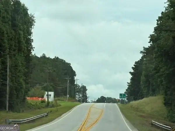 0 Highway 212, Covington, GA 30016
