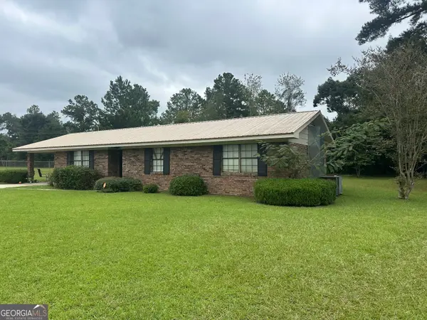 1137 Windsor Drive, Tifton, GA 31794