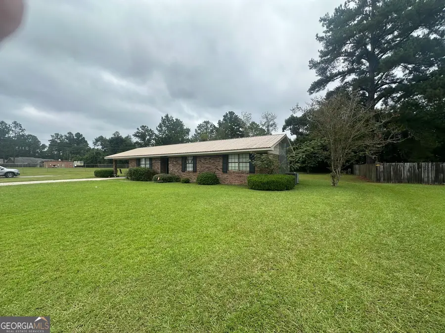 1137 Windsor Drive, Tifton, GA 31794 - #2