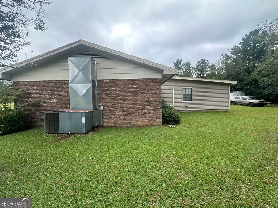 1137 Windsor Drive, Tifton, GA 31794 - #3