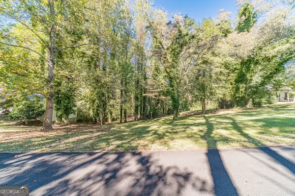 3319 Little Circle, Gainesville, GA 30506