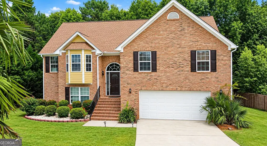 440 Shiver Boulevard, Covington, GA 30016 - #2