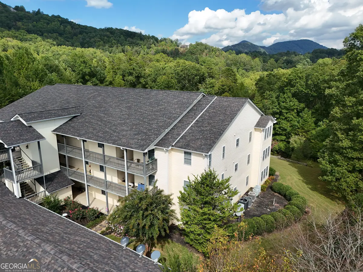 258 Ginger Creek Lane #UNIT 104, Clayton, GA 30525 - #1