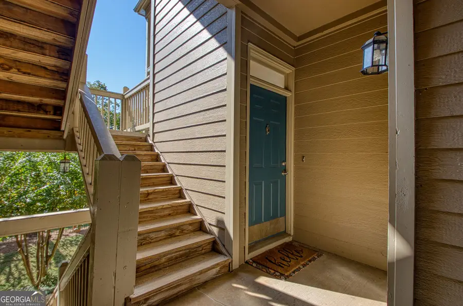 1015 Mcgill Park Avenue Ne, Atlanta, GA 30312 - #2