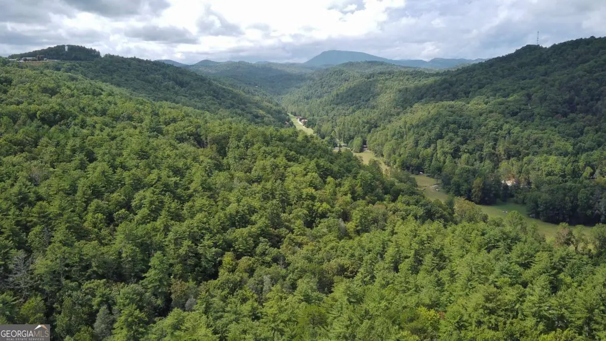 LOT 7 Sequoia Hills Lane #7, Clayton, GA 30525 - #1