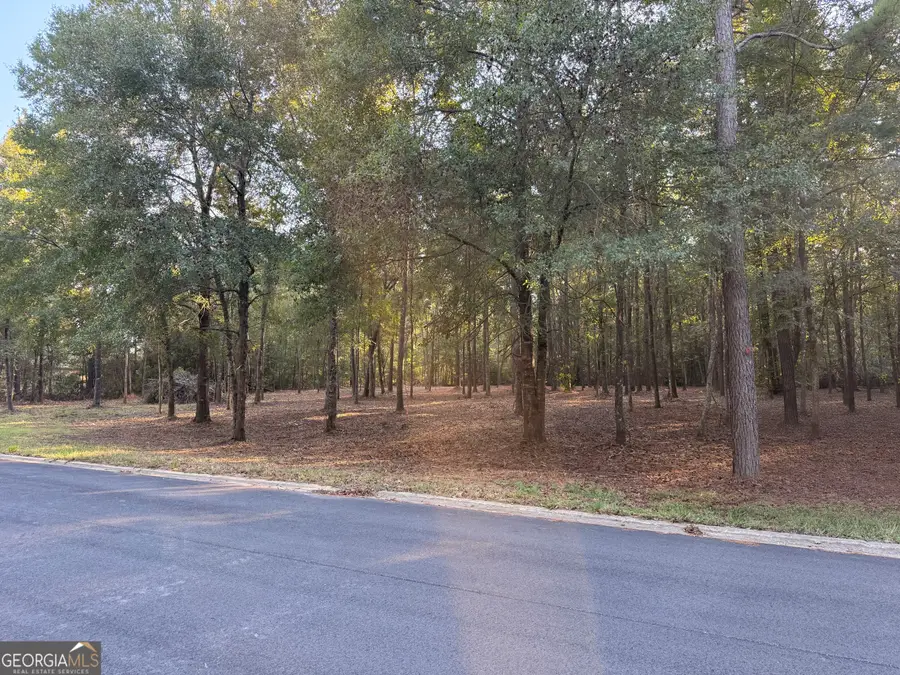 860 Bobby Jones Drive, Dublin, GA 31021 - #2