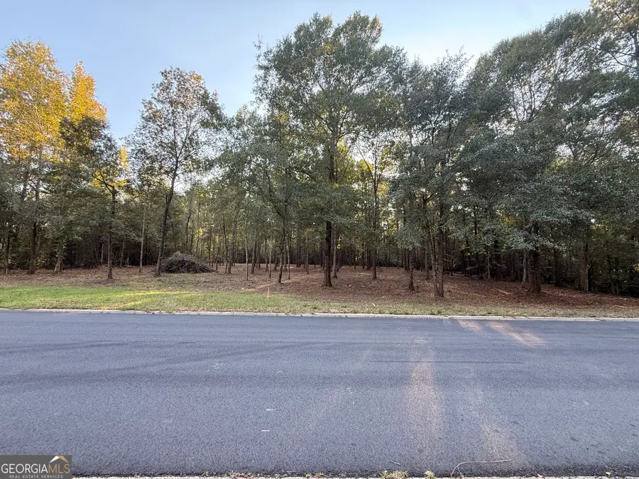 860 Bobby Jones Drive, Dublin, GA 31021 - #3