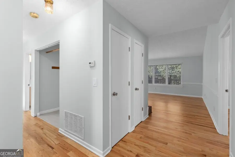 2850 Skye Terrace Nw, Duluth, GA 30096 - #2