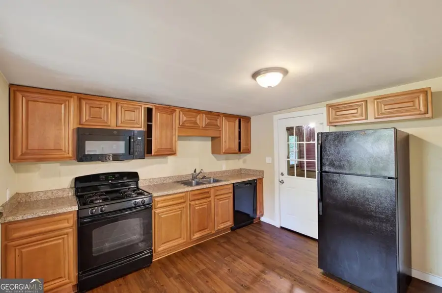 5749 Pinecrest Road, Austell, GA 30168 - #3