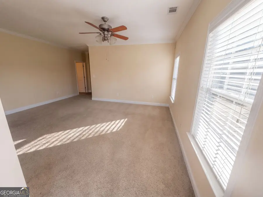 152 Jabrok Circle, Macon, GA 31216 - #3
