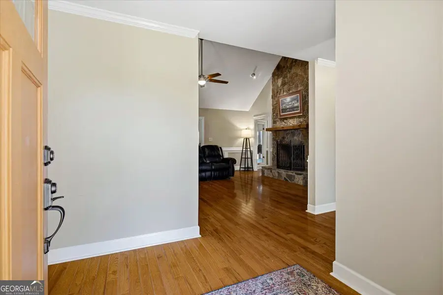 1321 SE North Brandy Shoals, Conyers, GA 30013 - #3