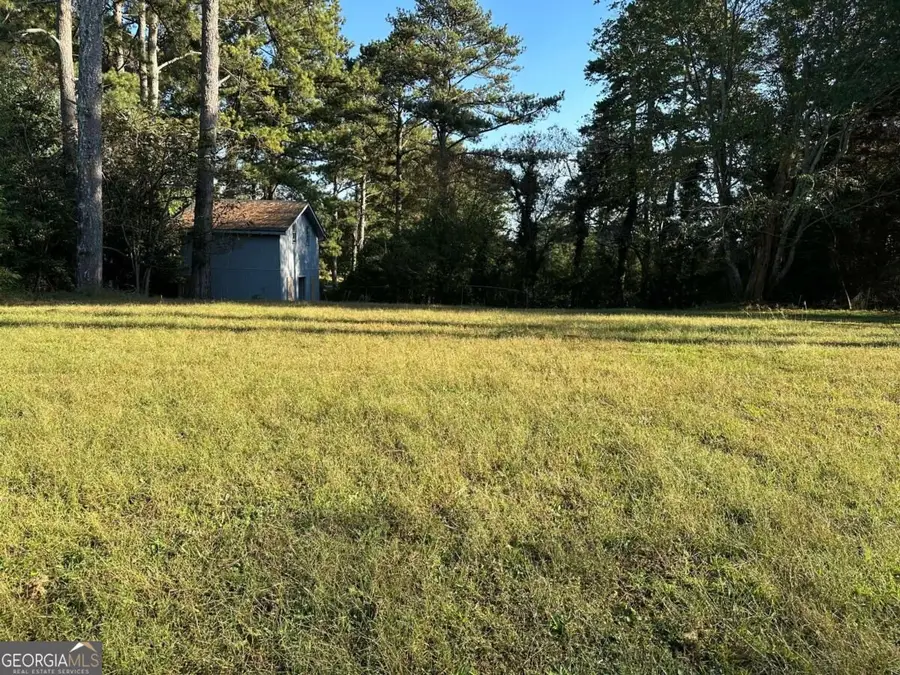 3696 Woodberry Drive, Duluth, GA 30096 - #2
