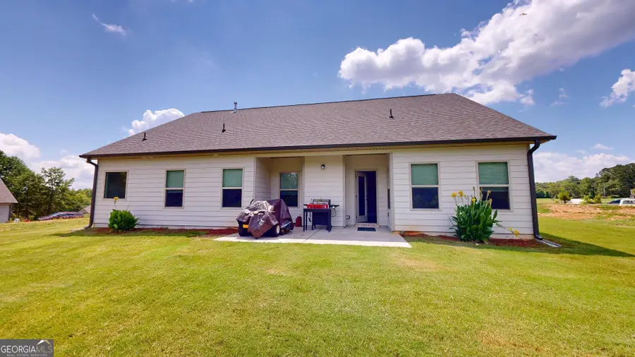 1215 Awenasa Drive, Villa Rica, GA 30180 - #3