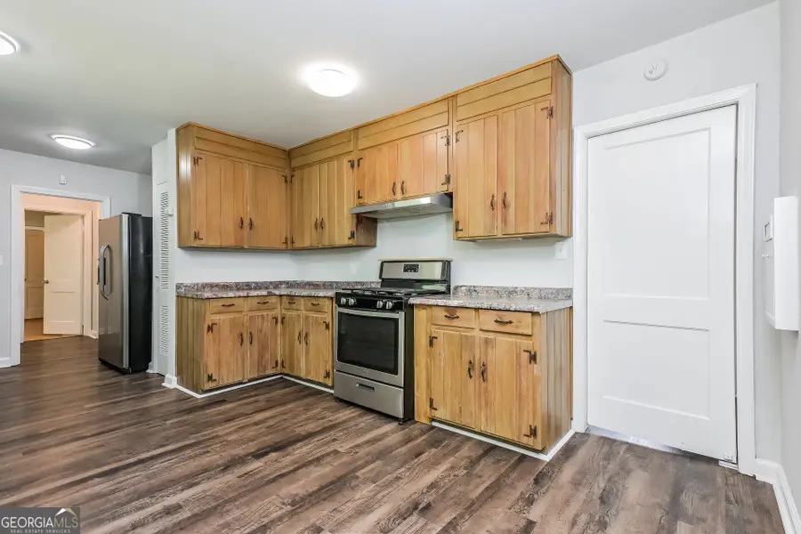 5225 Boyd Drive, Columbus, GA 31909 - #2