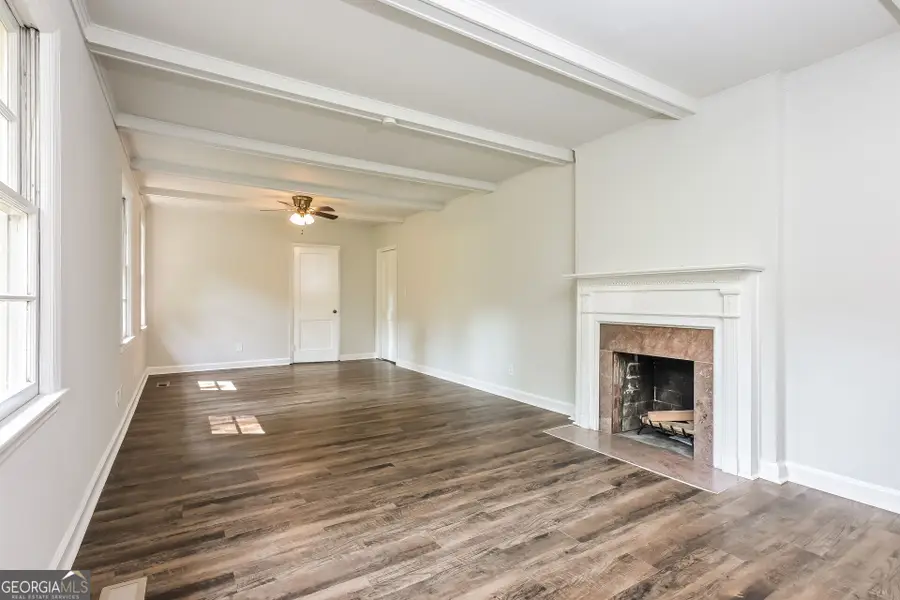 5225 Boyd Drive, Columbus, GA 31909 - #3