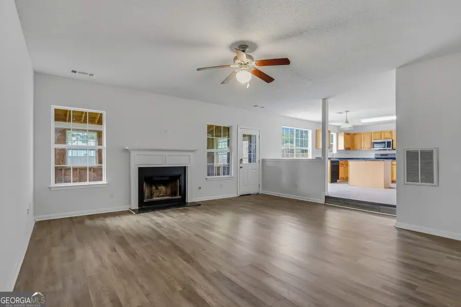 235 Hillside Oak Lane, Covington, GA 30016 - #3