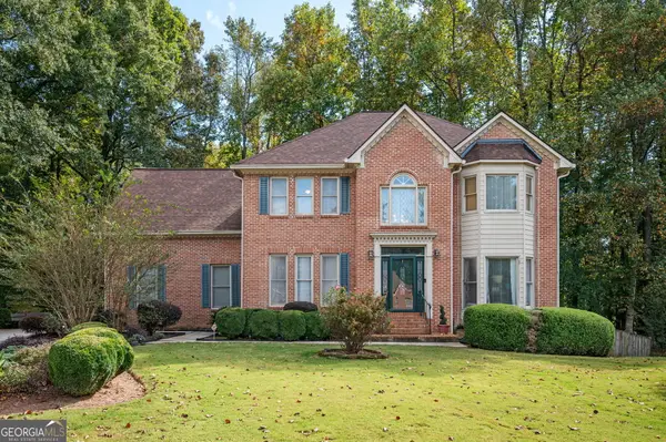 3408 Lakeview Landing, Lithonia, GA 30038