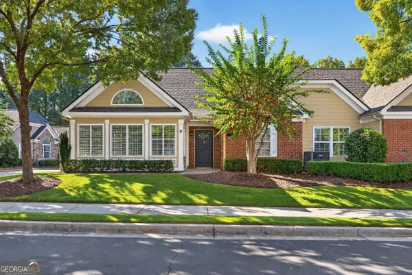 2104 Sweet Apple Circle, Roswell, GA 30004