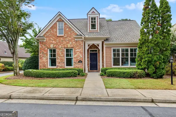 997 Grey Village Way, Marietta, GA 30068